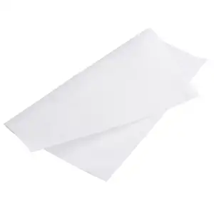 Sản Phẩm Phổ Biến Mới 2021 Marine Fresh Giặt Vải Làm Mềm Máy Sấy Sheets