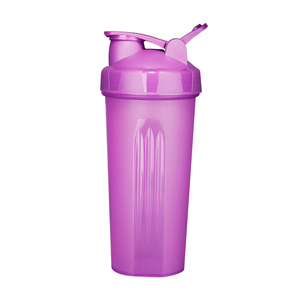 700ml Wholesale Custom Printing Logo BPA Free Eco-Friendly Plastic Protein <strong>Shaker</strong> Eiwit <strong>Shaker</strong> <strong>Bottle</strong> <strong>Bottle</strong> <strong>Shaker</strong> - Product Image 3