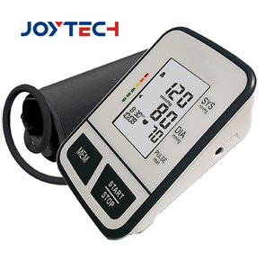 <span class=keywords><strong>Monitor</strong></span> Digital de Presión Arterial de Brazo con Brazalete y Certificación CE - Product Image 1