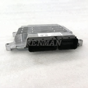 Isf2.8 isf3.8 foton Cummins mô-đun điều khiển động cơ ECM 5291534 5291535 5wk91224 cm2220 - Product Image 4