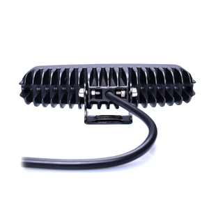 Lampu Kerja <span class=keywords><strong>LED</strong></span> <span class=keywords><strong>MINI</strong></span> 40W, Lampu Kombo Titik Banjir <span class=keywords><strong>LED</strong></span>, Lampu Berkendara Offroad, Bar Cahaya SUV, Truk, Lampu <span class=keywords><strong>Led</strong></span> 4X4