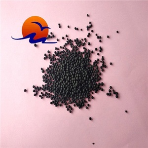 Usine de fabrication d'<span class=keywords><strong>engrais</strong></span> organique Humus au <span class=keywords><strong>Japon</strong></span>, prix des <span class=keywords><strong>engrais</strong></span> en Malaisie - Product Image 4