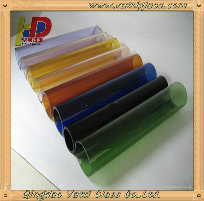 Tubi Da Prova In Vetro Borosilicato - 30 Pezzi, 20x150 Mm, Per Laboratorio, Resistente Al Calore - Foto 3