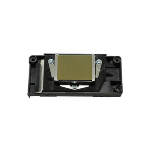 Cabezal Epson DX5
