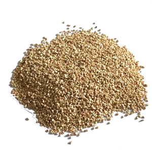 在美味佳肴中品尝高级干玉米芯-alibaba.com