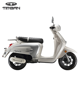 Vente chaude <span class=keywords><strong>pas</strong></span> <span class=keywords><strong>cher</strong></span> gaz 125cc moto - Product Image 6