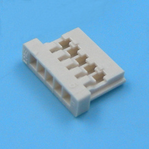 DF14 1.25mm sustituto horas DF14 terminal 18pin - Product Image 2