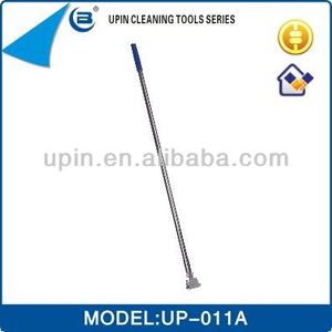 Máquina para Fabricar Mopa Plegable BEAO UP-011A030 para Hotel, 40cm, 60cm, 90cm, 110cm - Product Image 3