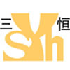 Yuyao Sanheng Hydraulic Pipe Fitting Co., Ltd. logo