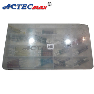 EXPANDER Tabung Katup Klep Ac Otomatis, Berbagai Macam Tabung <span class=keywords><strong>Orifice</strong></span> <span class=keywords><strong>A/C</strong></span> Master - Product Image 2