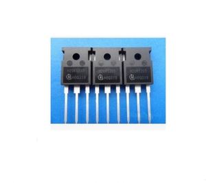 Mạch tích hợp h20r1203 cảm ứng Nồi điện Ống Chip công suất cao Transistor Thương hiệu New chip Hot Bán - Product Image 1