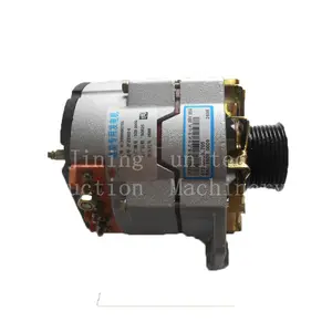 Genuine Wei Chai spare part generator 612600090705