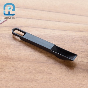 Fácil casa ventana cepillo de limpieza Mini limpiador herramienta de cocina polvo cepillo limpiador del teclado para la limpieza - Product Image 2