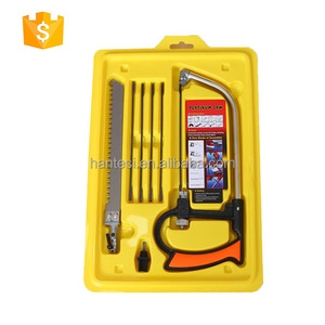 Usine prix scie à chantourner outils à main - Product Image 4
