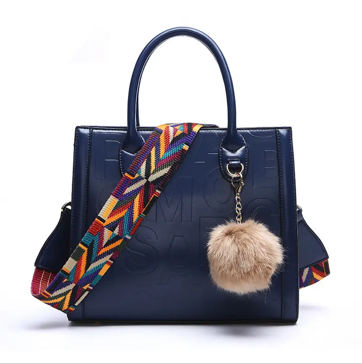 China Frauen Leder Handtaschen Mode italienische Einkaufstaschen hand gefertigte Luxus Echt leder Einkaufstasche