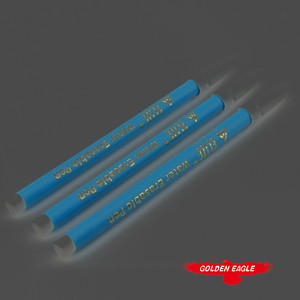 Stylo effaçable à eau pour enfants, fabriqué au japon - Product Image 2
