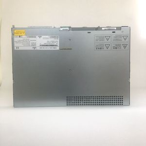 Emerson <span class=keywords><strong>Netsure</strong></span> 212 c23 48V DC sistema di alimentazione con R48-1000 R48-1000A modulo raddrizzatore M225S modulo Controller - Product Image 4