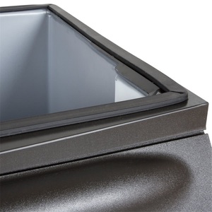 Wate Làm Mát Manitowoc Thương Mại <span class=keywords><strong>Ice</strong></span> <span class=keywords><strong>Maker</strong></span> Đối Thuyền Đánh Cá - Product Image 5