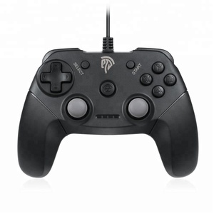 Mobile contrôleur de jeu <span class=keywords><strong>pc</strong></span> volant jeu pad android <span class=keywords><strong>pour</strong></span> <span class=keywords><strong>fortnite</strong></span> - Product Image 2