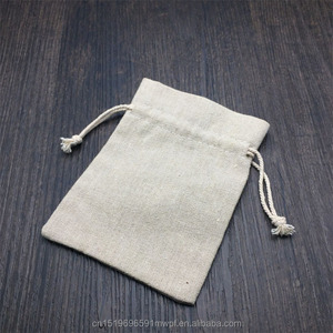 Pochette en <span class=keywords><strong>Jute</strong></span>, <span class=keywords><strong>petit</strong></span> <span class=keywords><strong>sac</strong></span> en toile de <span class=keywords><strong>Jute</strong></span>, fourniture directe depuis l'usine - Product Image 5