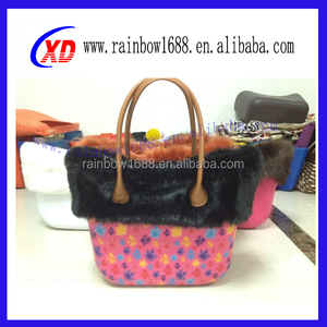 Mode <span class=keywords><strong>EVA</strong></span> femmes sac à main, <span class=keywords><strong>Tom</strong></span> <span class=keywords><strong>EVA</strong></span> sac pour dames - Product Image 1