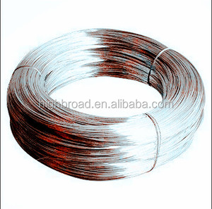 Magnesio filo di saldatura az92 - Product Image 5