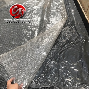 Akzo Powder Coated 11 <strong>Mesh</strong> 0.8mm 316 Stainless Steel Security <strong>Window</strong> <strong>Screen</strong> <strong>Mesh</strong> in Australia - Product Image 4