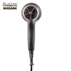 Asciugacapelli <span class=keywords><strong>Professionale</strong></span> 2400W con Infrarossi per Salone, <span class=keywords><strong>Phon</strong></span> con Logo Personalizzabile - Product Image 3
