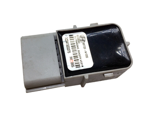 Sensore Assyultrasonic <span class=keywords><strong>Bws</strong></span> per Hyun-dai OEM 95720-A0000 95720 a0000 - Product Image 3