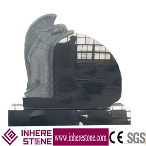 Oyma mezarlığı mezar taşı mezarlığı heykelleri - Product Image 3