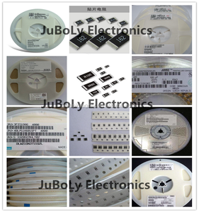ชิปวงจรรวม M5677 M5677-ALAA ใหม่ดั้งเดิม - Product Image 4