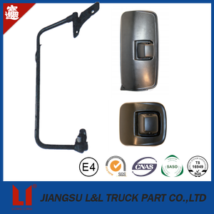 Bien vender espejo lateral para <span class=keywords><strong>mercedes</strong></span> benz <span class=keywords><strong>axor</strong></span>/atego/actros mp2/mp3/mp4 - Product Image 1