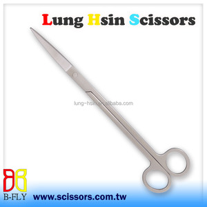 Herramientas de corte de plantas de mantenimiento de acuario - Product Image 4