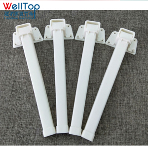 Vt-02.032 Có Chức Năng Điều Chỉnh Độ Cao Bằng Thép Sơn L6 - Product Image 2