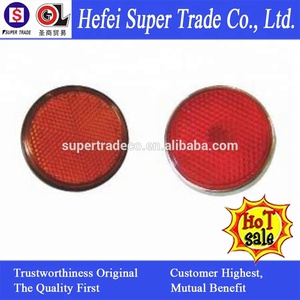 Motorcycle <strong>Parts</strong> Accessories Signal Light Universal Standard High Quality Turn Signal Light Winker Lamp Use for YAMAHA <strong>RXZ</strong> - Product Image 6