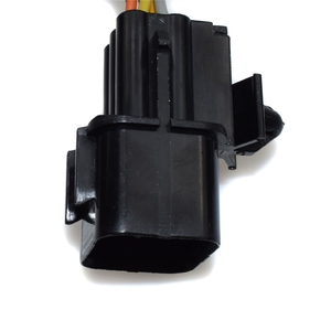 Faisceau de câbles de bobine d'allumage pour Hyundai Veloster <span class=keywords><strong>Kia</strong></span> Rio <span class=keywords><strong>Soul</strong></span> 273502B000 27350 2B000 27301-2B010 - Product Image 4