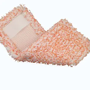 Alibaba Supplier Sales Top Selling Products Mop Pad Covers