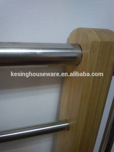 2015 new household goods over the door hanger - Product Image 5