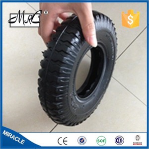 <span class=keywords><strong>Pneu</strong></span> <span class=keywords><strong>de</strong></span> <span class=keywords><strong>brouette</strong></span> pneumatique à 2 roues à prix avantageux, petit <span class=keywords><strong>pneu</strong></span> <span class=keywords><strong>de</strong></span> <span class=keywords><strong>brouette</strong></span> 2.80/2.50-4 - Product Image 5