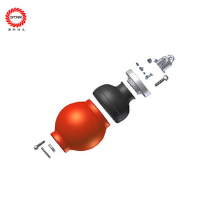 Cina Giacimento di petrolio Macchine Rifornimento Della Fabbrica api 7 K standard migliore qualità <span class=keywords><strong>continental</strong></span> <span class=keywords><strong>emsco</strong></span> f1000 pompa di fango per la vendita su alibaba - Product Image 6