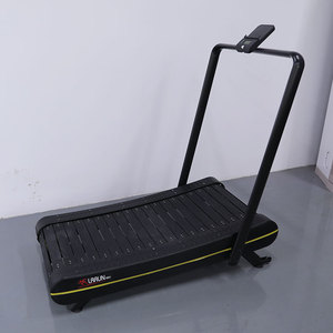 Caminar cinta manual curva cinta china Cinta casa <span class=keywords><strong>fitness</strong></span> - Product Image 3