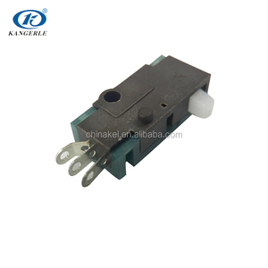 KFC-P01-17 alarma interruptor SMT tast interruptor detector - Product Image 2