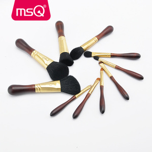 <span class=keywords><strong>Brochas</strong></span> <span class=keywords><strong>de</strong></span> <span class=keywords><strong>Maquillaje</strong></span> MSQ <span class=keywords><strong>de</strong></span> Alta Calidad, 10 Piezas, Mini <span class=keywords><strong>Brochas</strong></span> Planas en Forma <span class=keywords><strong>de</strong></span> Abanico, Pelo <span class=keywords><strong>de</strong></span> Cabra <span class=keywords><strong>de</strong></span> Primera Clase, Mango <span class=keywords><strong>de</strong></span> Olmo, Ideales <span class=keywords><strong>para</strong></span> Viajes, <span class=keywords><strong>para</strong></span> Base <span class=keywords><strong>de</strong></span> <span class=keywords><strong>Maquillaje</strong></span> - Product Image 5