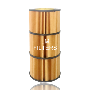 Filtro de aceite de motor automático para <span class=keywords><strong>Hengst</strong></span> - Product Image 2