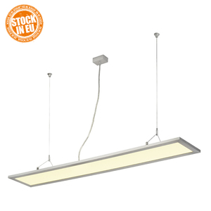 SCR atenuación 595x595 24 W al aire libre llevó precio <span class=keywords><strong>de</strong></span> la <span class=keywords><strong>luz</strong></span> del panel - Product Image 4