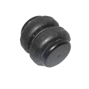 W01-358-3400 2B6535 2S2600エアスプリングファイヤーストーングッドイヤー工業用エアバッグ用 - Product Image 3