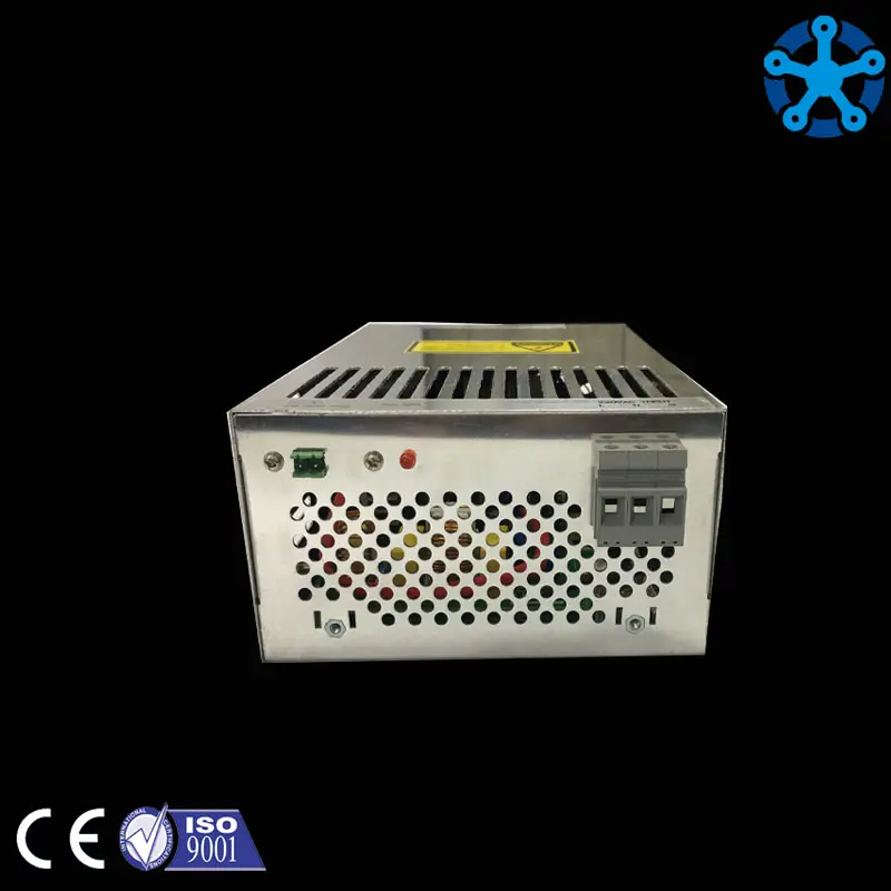 MP1000 Industriel micro-ondes magnétron source pour Toshiba magnétron 1000 w 2M248