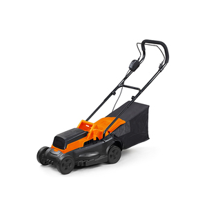 Pour VERTAK <span class=keywords><strong>2022</strong></span> meilleure <span class=keywords><strong>tondeuse</strong></span> à gazon sans fil électrique 36V Li-ion alimentée par <span class=keywords><strong>batterie</strong></span> de qualité industrielle avec écran LCD à poignée télescopique - Product Image 1