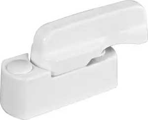 Sash jammer serratura della <span class=keywords><strong>finestra</strong></span>, bambino saftey serratura della <span class=keywords><strong>finestra</strong></span> - Product Image 1