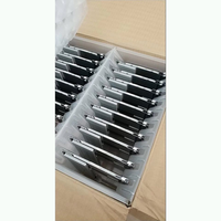 Machine originale de réparation de panneau lcd de qualité A + pour équipement industriel pour KYOCERA